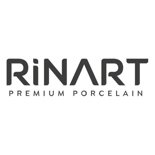 RINART