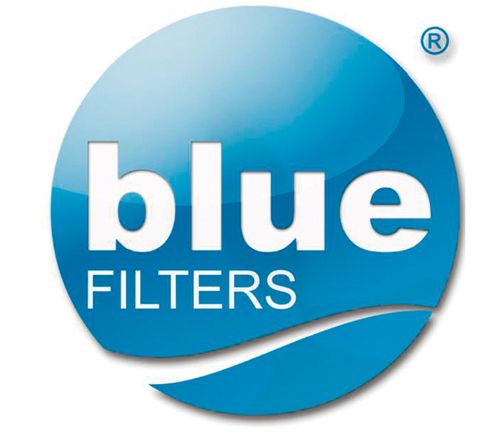 BLUEFILTERS GROUP