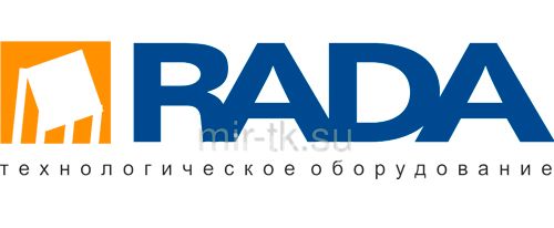 RADA