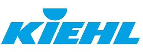 KIEHL