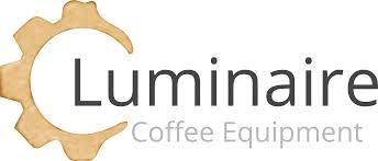 LUMINAIRE COFFEE