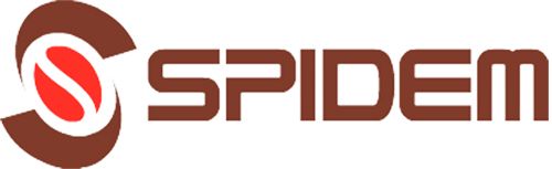 SPIDEM