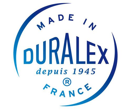 DURALEX