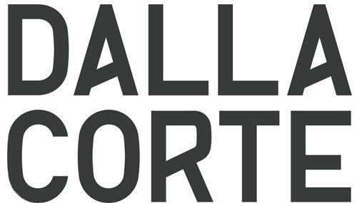 DALLA CORTE