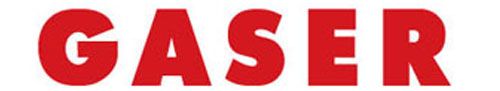 GASER