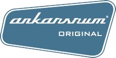 ANKARSRUM