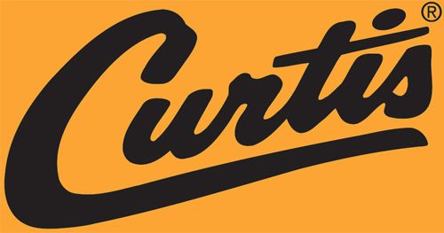 CURTIS