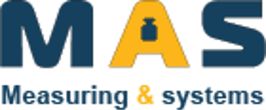 MAS