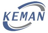 KEMAN