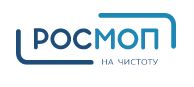 РОСМОП