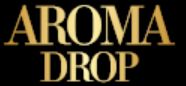 AROMA DROP
