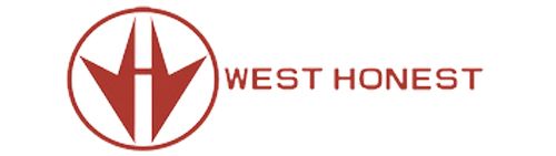 WEST HONEST