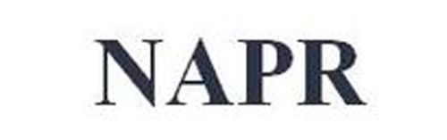 NAPR