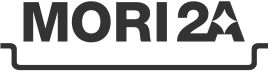 MORI