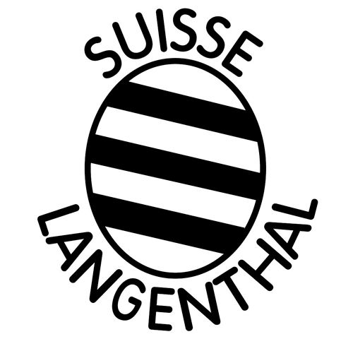 SUISSE LANGENTHAL