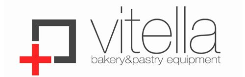 VITELLA