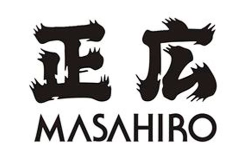 MASAHIRO