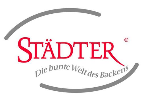 STADTER