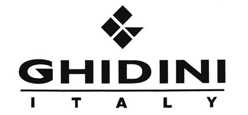 GHIDINI