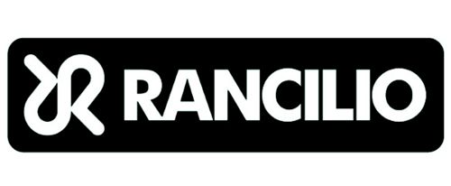 RANCILIO