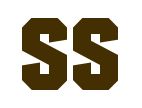 SS