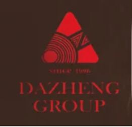 DAZHENG