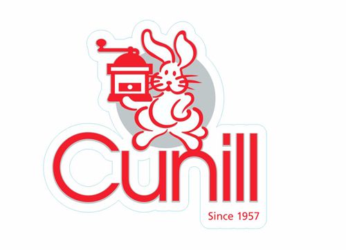 CUNILL