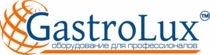 GASTROLUX