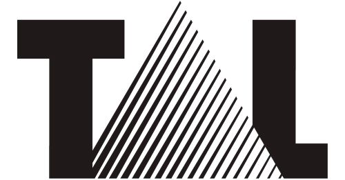 TAL