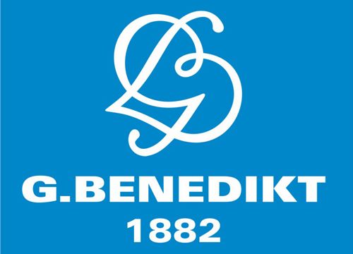G.BENEDIKT