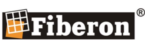 FIBERON