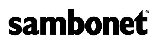 SAMBONET