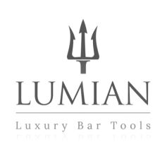 LUMIAN