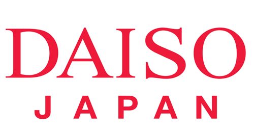 DAISO
