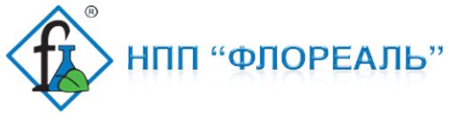 ФЛОРЕАЛЬ