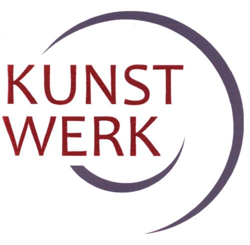 KUNSTWERK