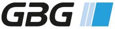 GBG