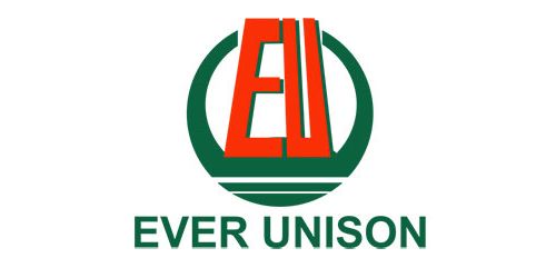 EVER UNISON