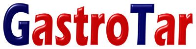 GASTRO-TAR