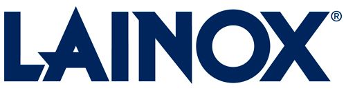 LAINOX