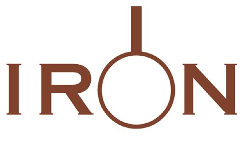 IRON