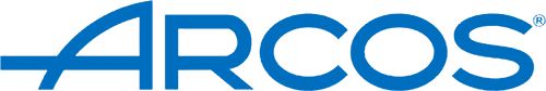 ARCOS
