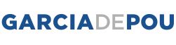 GARCIADEPOU