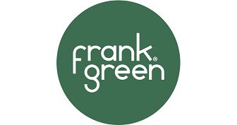 FRANK GREEN