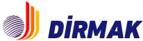 DIRMAK