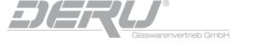 DERU