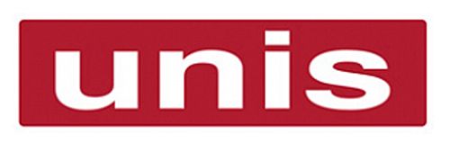 UNIS