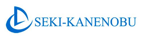 SEKI-KANENOBU