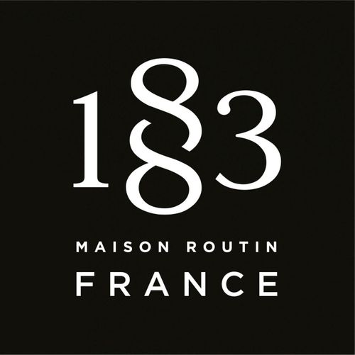 1883 MAISON ROUTIN