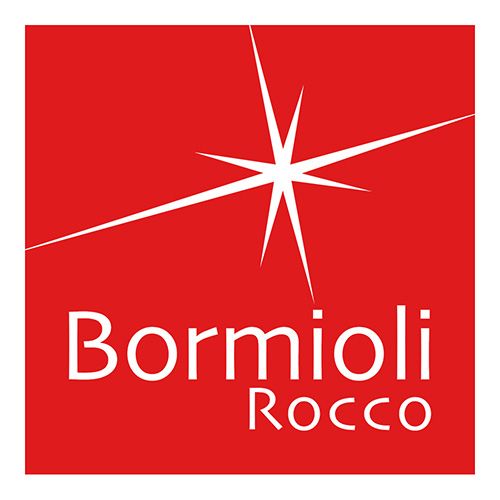 BORMIOLI ROCCO